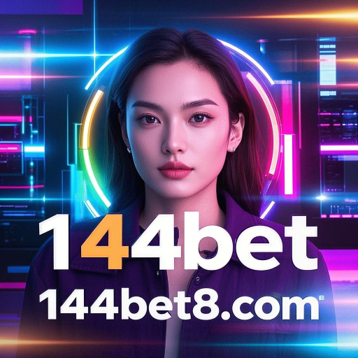 144bet